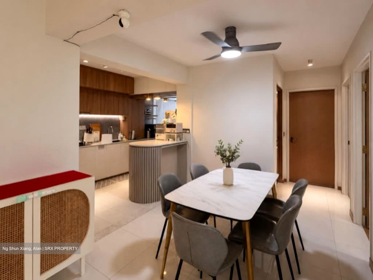 Blk 622B Tampines Greenverge (Tampines), HDB 5 Rooms #573282741